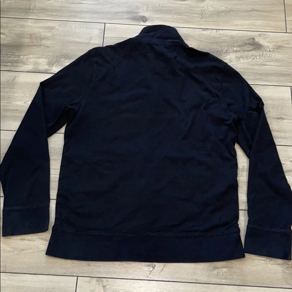 Express Men’s Sweater Size L